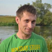 Отзыв от Альберт - виза ДТВ