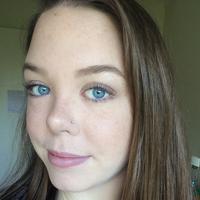 Отзыв от Лидия - виза ДТВ