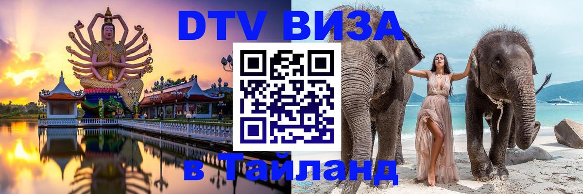 Сколько стоит DTV виза — актуальные цены, оформление даже без документов - Варшава  21.11.2025 